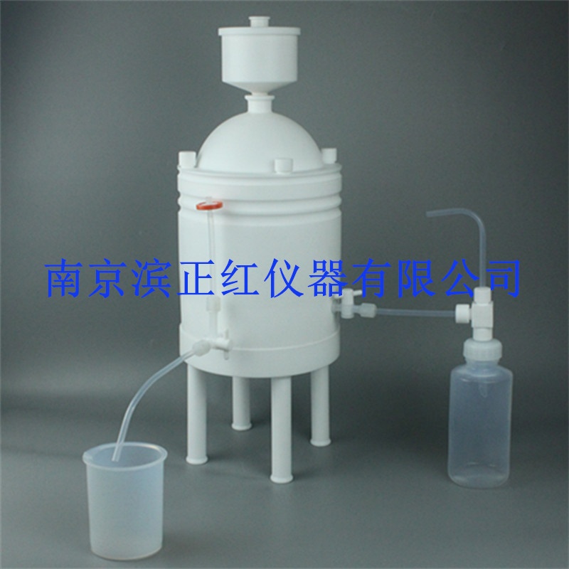 CH-I酸纯化器提取超纯?000ml的图?/></a></div> <div class=