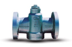 Plug Valves-Venturi的图?/></a></div> <div class=