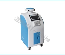 ZW-HP200手提过氧化氢空间灭菌?的图?/></a></div> <div class=