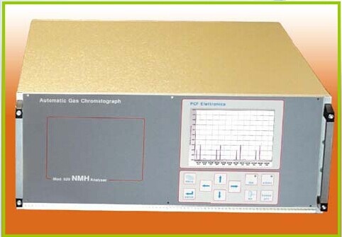 意大利PCF BTX530苯系物在线色谱分析仪的图?/></a></div> <div class=