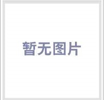 PH传感器AMANI系列的图?/></a></div> <div class=