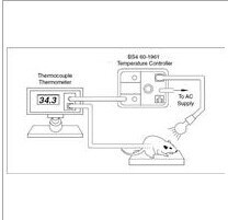 温度控制器Thermocouple Temperature Controllers的图?/></a></div> <div class=