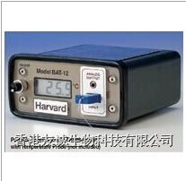 温度测量仪Portable Thermocouple Thermometers的图?/></a></div> <div class=