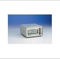 热电偶温度测量仪Monitoring Thermocouple Thermometers的图?/></a></div> <div class=