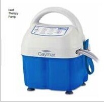 动物水浴加热系统Heat Therapy Pump.的图?/></a></div> <div class=