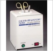 外科手术器械快速干燥消毒器Germinator 500的图?/></a></div> <div class=