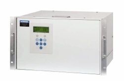 HORIBA-APDA-370大气颗粒物监测仪的图?/></a></div> <div class=