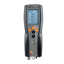 testo 340手持式烟气分析仪的图?/></a></div> <div class=