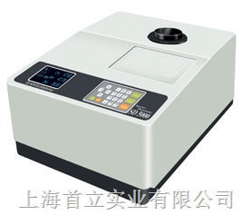 SD-5000型分光色度仪的图?/></a></div> <div class=