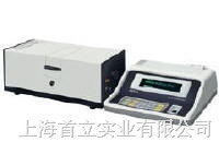 NDH-300A型浊度计的图?/></a></div> <div class=