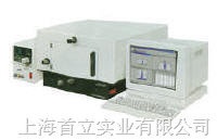 LED-5000型发光二极管发光分布测定装置的图?/></a></div> <div class=