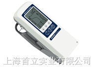 NF999手持式色差计的图?/></a></div> <div class=