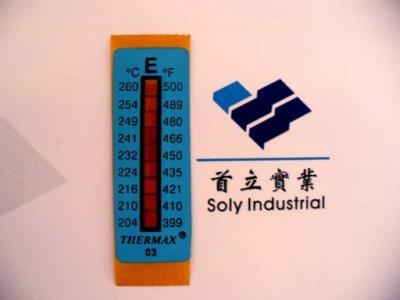 A.B.C.D.E温美牌测温纸的图?/></a></div> <div class=