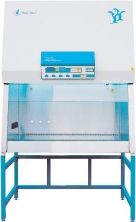 HFsafe-1200 A2型生物安全柜的图?/></a></div> <div class=