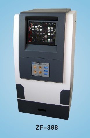 ZF-388型全自动凝胶成像分析系统的图?/></a></div> <div class=