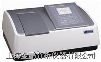 UV-3100(PC)扫描型紫外可见分光光度计的图?/></a></div> <div class=