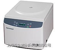 DD-5M型低速离心机的图?/></a></div> <div class=