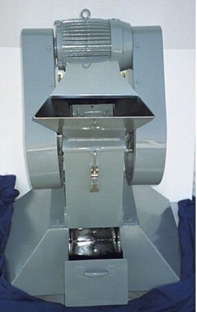 进口Badger型颚式破碎仪Jaw crusher instrument的图?/></a></div> <div class=