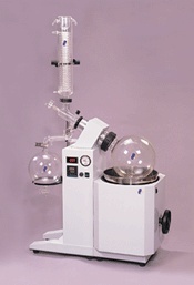 RE5220型旋转蒸发器的图?/></a></div> <div class=