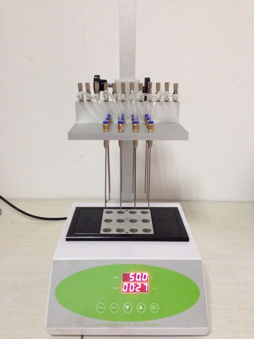 美国GAST进口隔膜真空泵MOA-P101-CD的图?/></a></div> <div class=