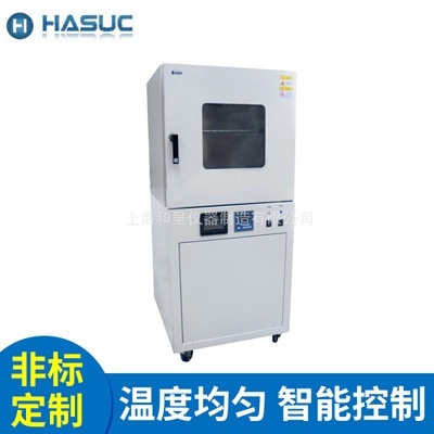 HASUC PLC-6020可编程智能电热真空干燥箱的图?/></a></div> <div class=