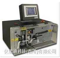 HT-1XS热粘性试验仪的图?/></a></div> <div class=