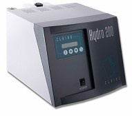 Claind超高纯氢气发生器Hydro 200的图?/></a></div> <div class=