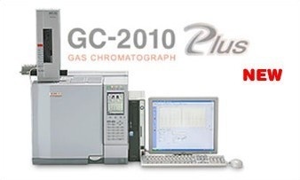 气相色谱仪GC-2010的图?/></a></div> <div class=