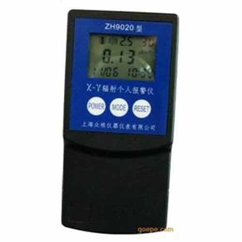 众核ZH9020型个人剂量报警仪的图?/></a></div> <div class=