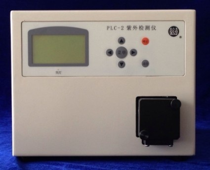 金达PLC-2全波长紫外检测仪的图?/></a></div> <div class=