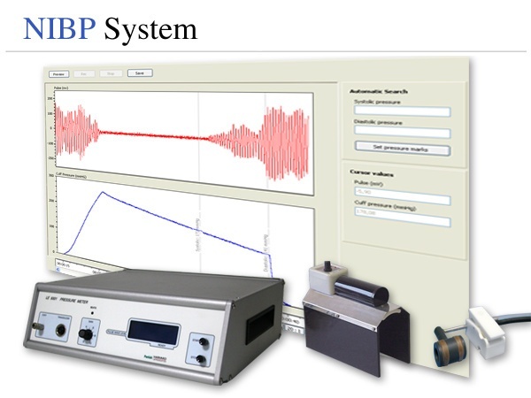 小动物血压监测仪[panlab NIBP]的图?/></a></div> <div class=