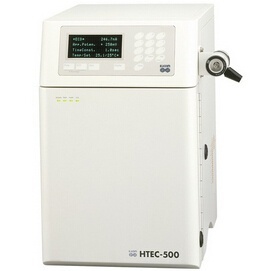 体式HTEC-500系统（Ⅲ级）的图?/></a></div> <div class=