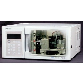 组合?00系列HPLC-ECD系统（Ⅲ级）的图?/></a></div> <div class=