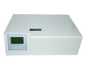 JKY-3A型红外光度测油仪的图?/></a></div> <div class=