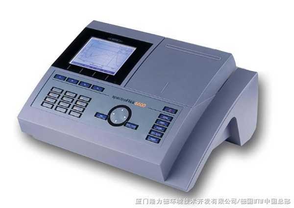 WTW PhotoLab 6100 / 6600实验室光度计的图?/></a></div> <div class=