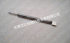 可换片电极夹J120的图?/></a></div> <div class=