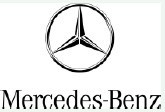 德国APL CEC–Mercedes Benz奔驰发动机油测试的图?/></a></div> <div class=