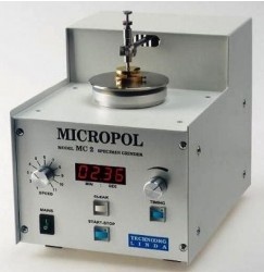 MICROPOL?精密磨抛?打磨?Technoorg透射电镜制样)的图?/></a></div> <div class=