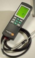 TESTO 325-1二氧化硫检测仪（SO2)的图?/></a></div> <div class=