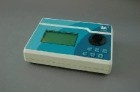 GDYQ-1200S食品砷快速测定仪的图?/></a></div> <div class=