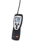 Testo416风速仪的图?/></a></div> <div class=