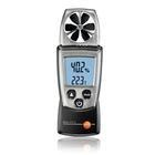 TESTO 410-2风速仪的图?/></a></div> <div class=