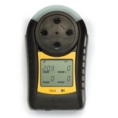 MINIMAX-X4气体检测仪的图?/></a></div> <div class=