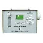 DFC-3BT单气路粉尘采样器的图?/></a></div> <div class=