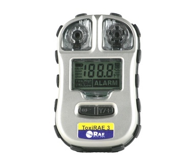 PGM-1100/O2有毒气体检测仪的图?/></a></div> <div class=