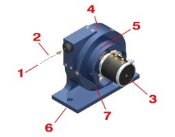 大张力位移传感器的图?/></a></div>              <div class=