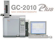 岛津气相色谱仪GC-2010 Plus的图?/></a></div>              <div class=