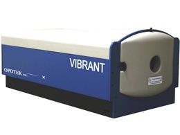 Vibrant高能量一体化OPO激光器的图?/></a></div> <div class=