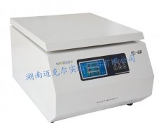 VL-6B 低速离心机的图?/></a></div> <div class=