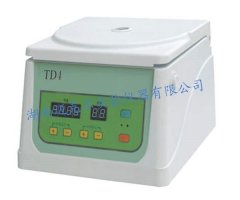 TD4 ( 小型离心 )的图?/></a></div> <div class=